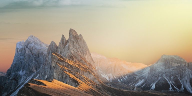 landscape-4843193_1280