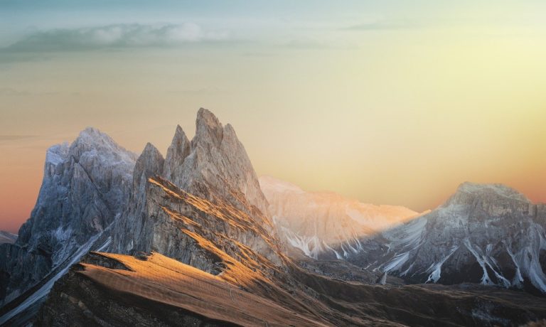 landscape-4843193_1280