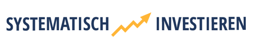 Systematisch Investieren