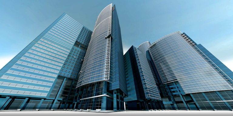 skyline-1925943_1280