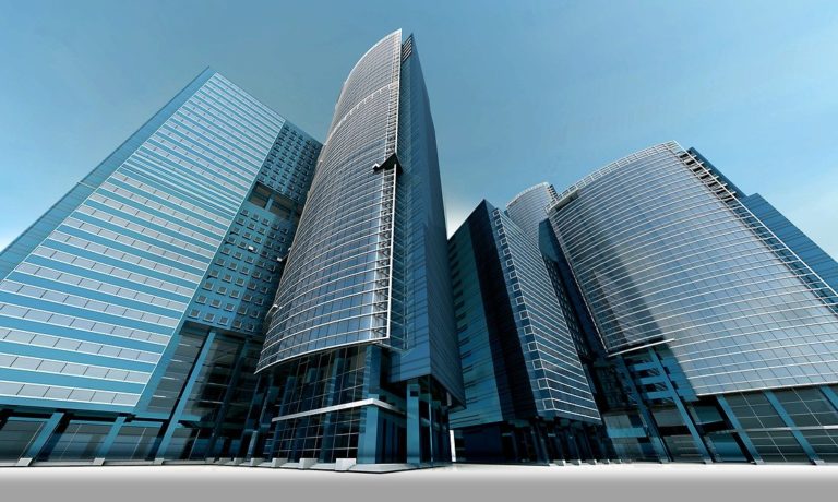 skyline-1925943_1280