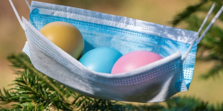 Ostern Börsenstrategien