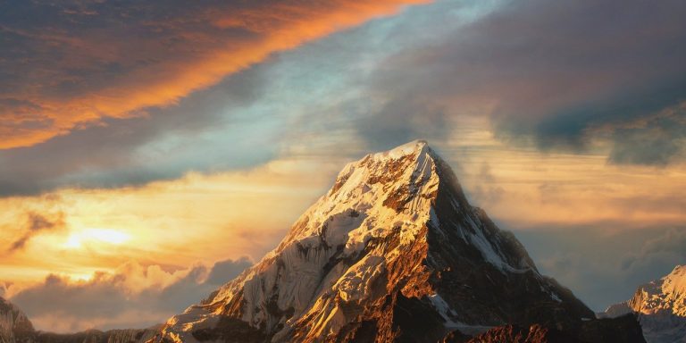 landscape-5282895_1280