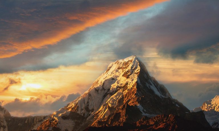 landscape-5282895_1280