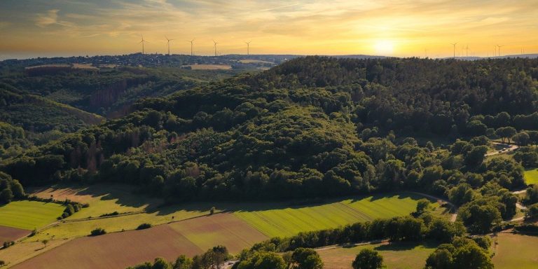 panorama-5332396_1280