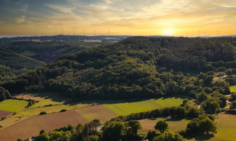 panorama-5332396_1280