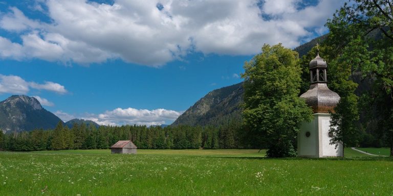 landscape-5430404_1280