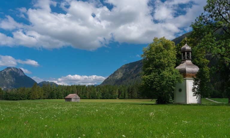 landscape-5430404_1280