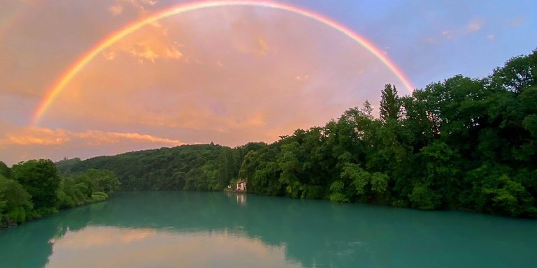 rainbow-5372892_1280