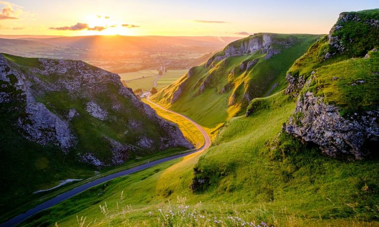 winnats-pass-5455266_1280