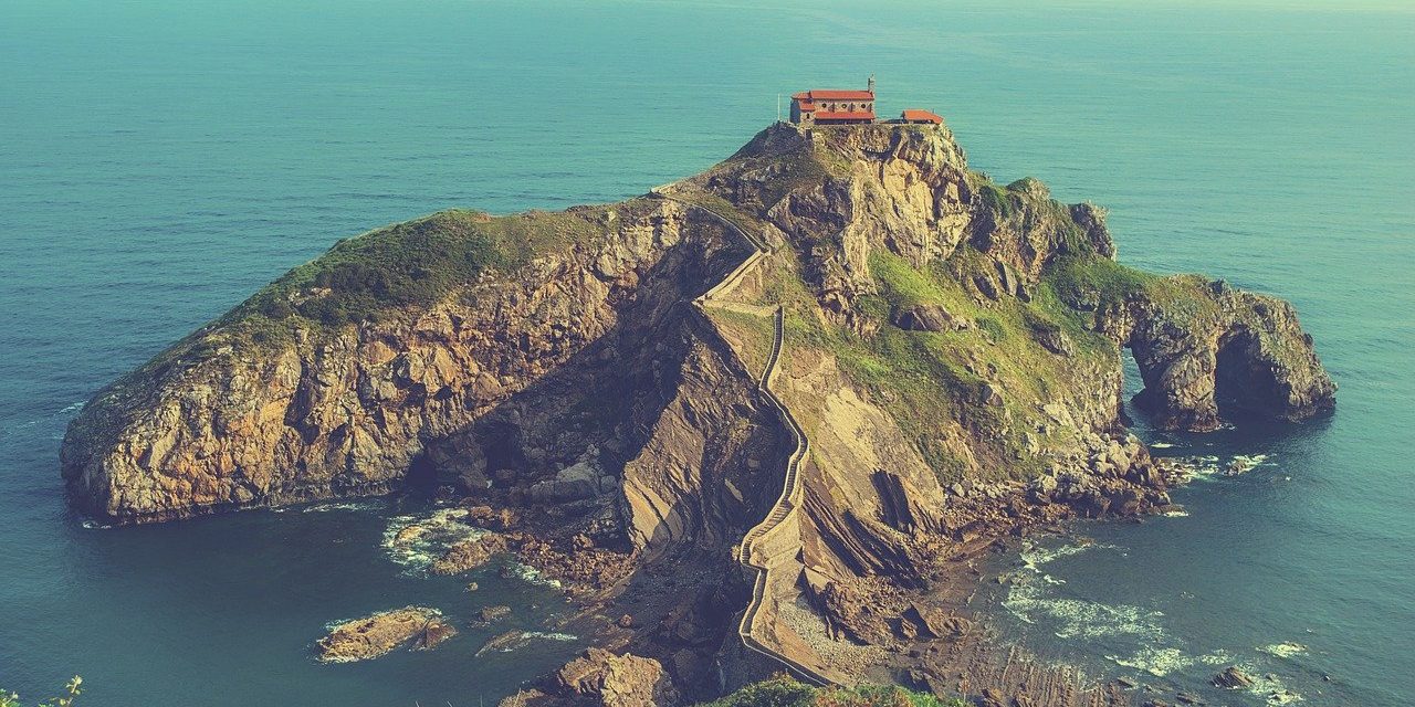 landscape-5528961_1280