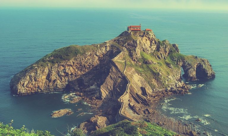 landscape-5528961_1280