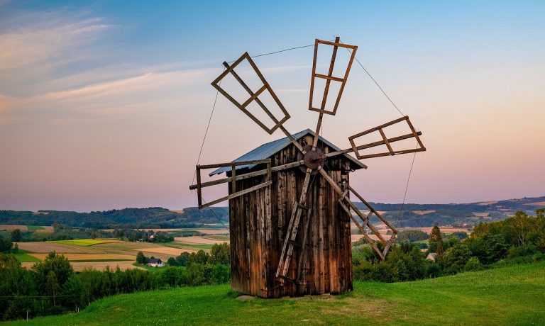 windmill-5713337_1280