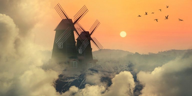 windmills-5697402_1280