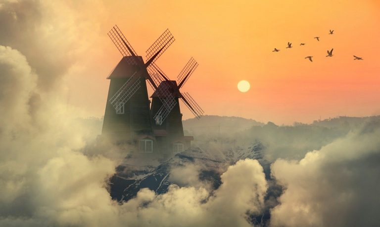 windmills-5697402_1280