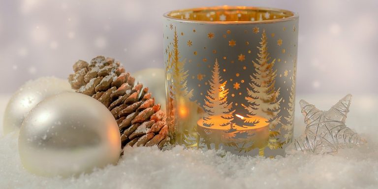 christmas-5798557_1280