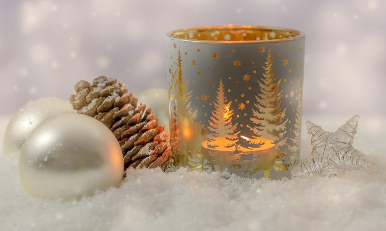 christmas-5798557_1280