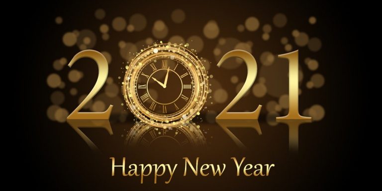 new-year-5862204_1280