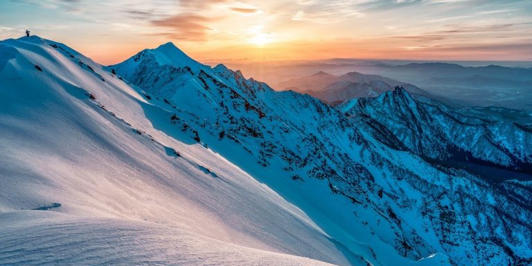 mountain-6086083_1280