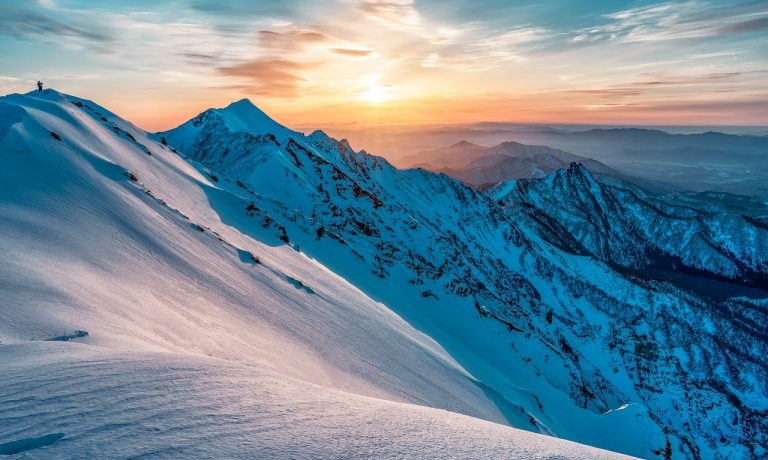 mountain-6086083_1280