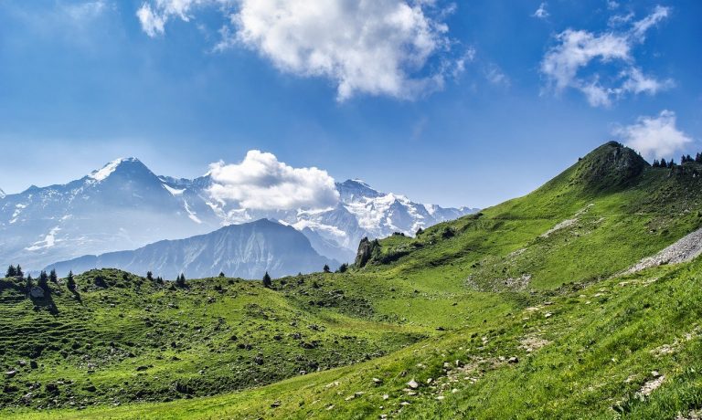 mountain-6253669_1280