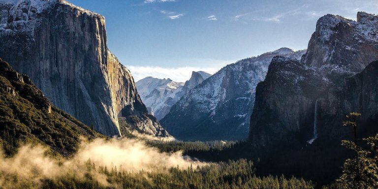 mountains-6207115_1280