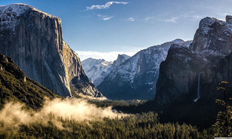 mountains-6207115_1280