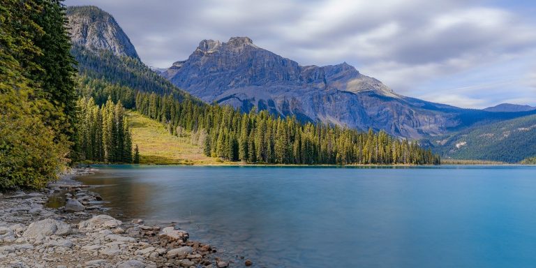 lake-g6663a0a59_1280