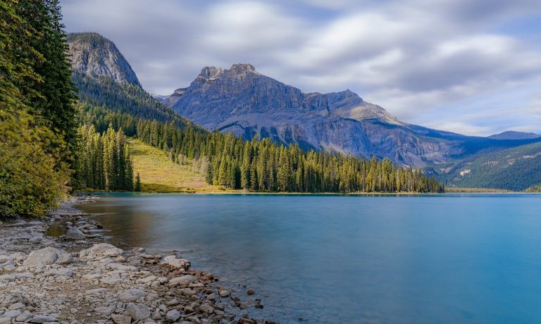 lake-g6663a0a59_1280