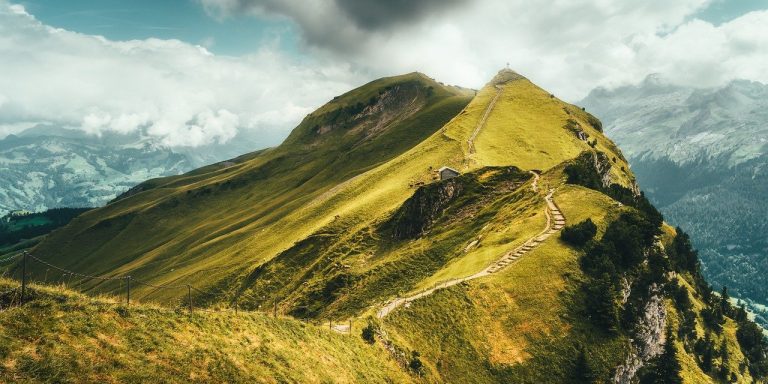 mountain-6596074_1280