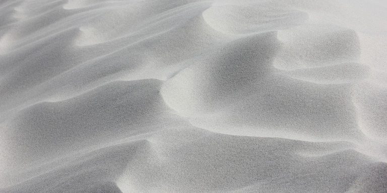 sand-6570980_1280
