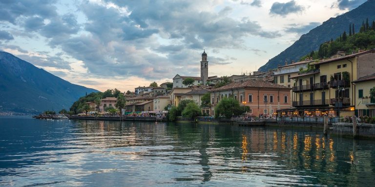 port-gbb4b97870_1280