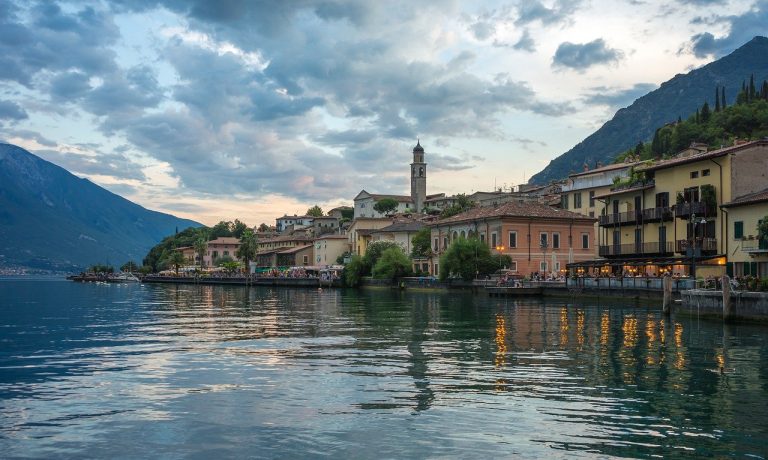 port-gbb4b97870_1280