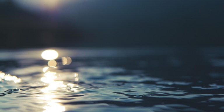 water-gbdb0299ad_1280