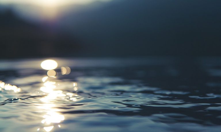 water-gbdb0299ad_1280