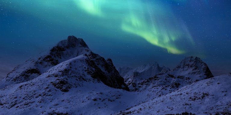 northern-lights-ged3f24179_1280