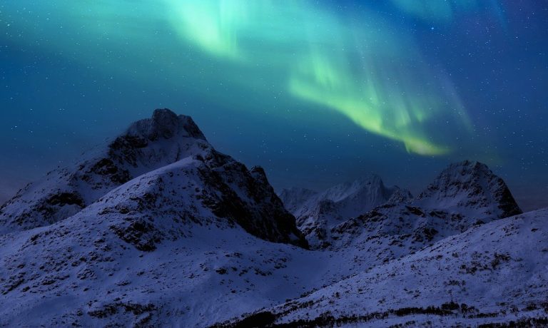 northern-lights-ged3f24179_1280
