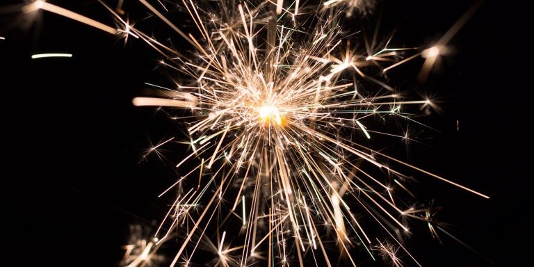 celebration-g75c9a241d_1280