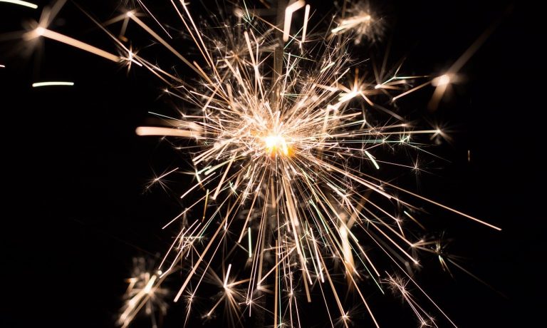 celebration-g75c9a241d_1280