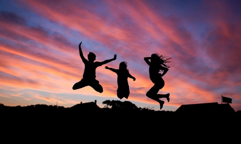 people-gc3f119028_1280