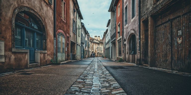 road-g5464bbcc0_1280