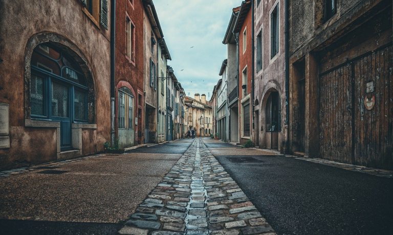 road-g5464bbcc0_1280