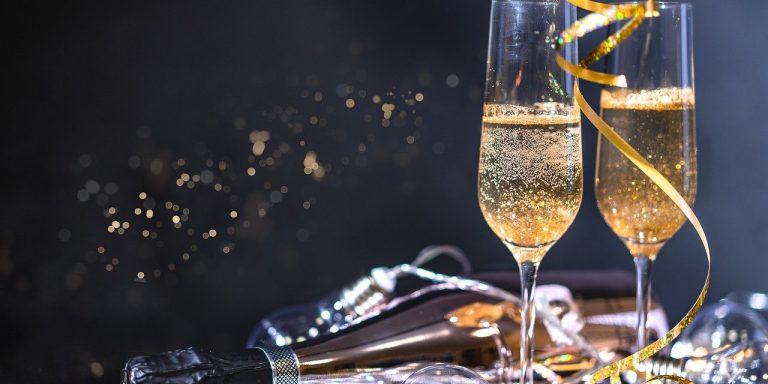 wine-g4e00dc8bd_1280