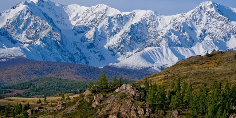 altai-g2715a2ce3_1280