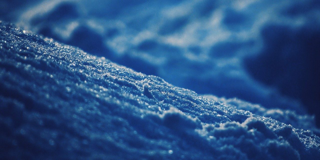 snow-gd0df08835_1280