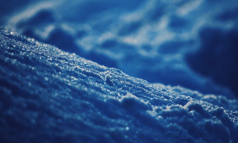 snow-gd0df08835_1280