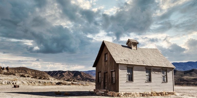 school-g97a7fa2c5_1280