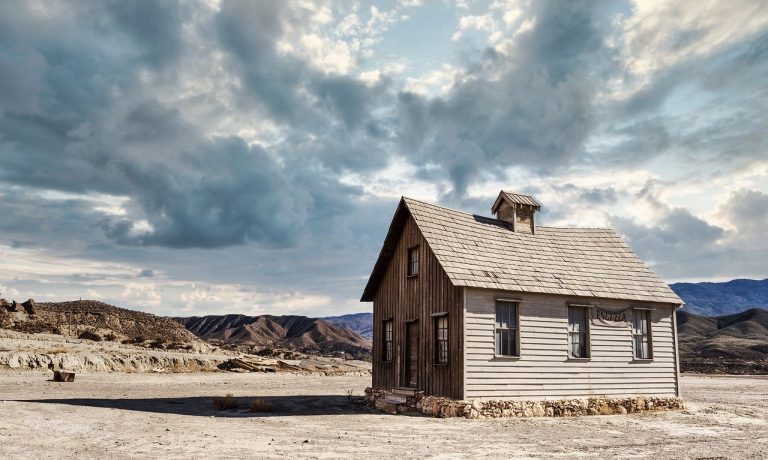 school-g97a7fa2c5_1280