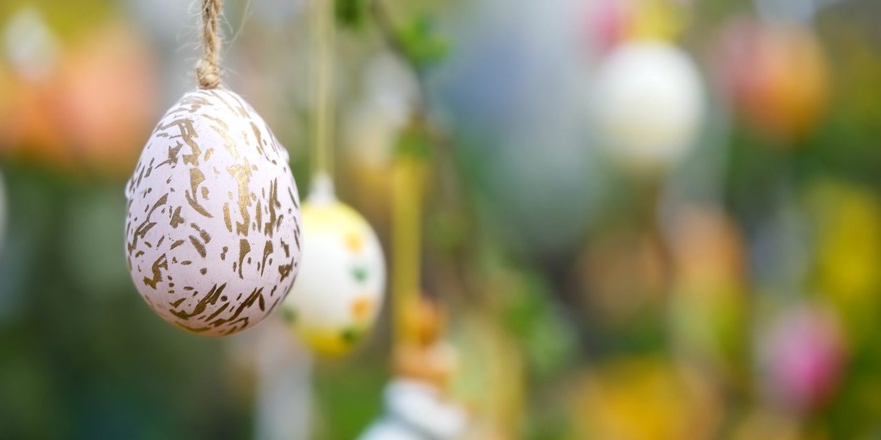 easter-eggs-g90caaba42_1280