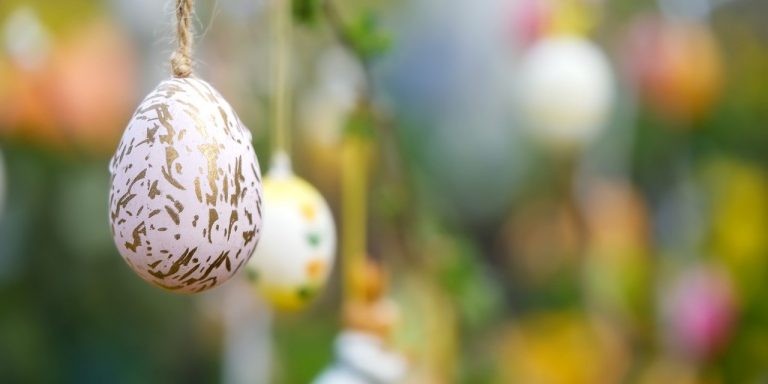 easter-eggs-g90caaba42_1280